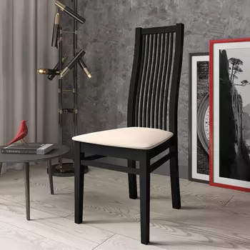 Стул Марио 044