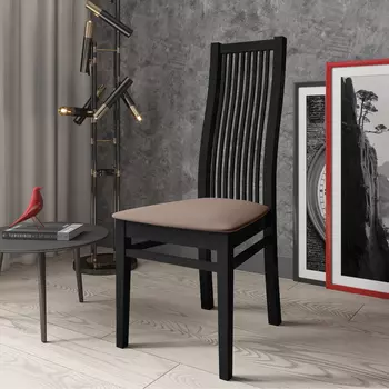 Стул Марио 044