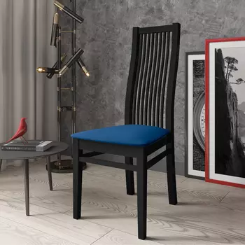 Стул Марио 044