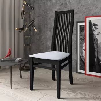 Стул Марио 044