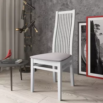 Стул Марио 044