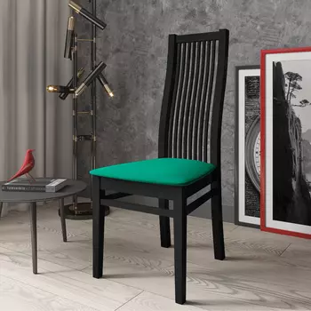 Стул Марио 044