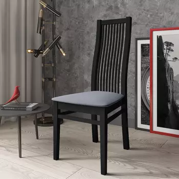 Стул Марио 044