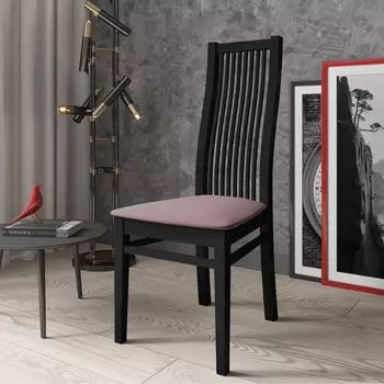 Стул Марио 044