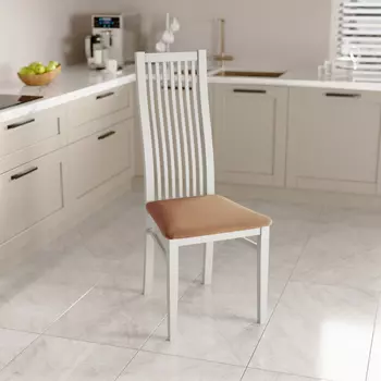 Стул Марио 044