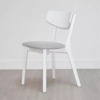 Стул Марко 01