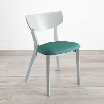 Стул Марко 01