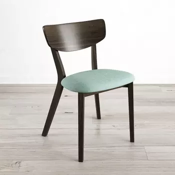 Стул Марко 01