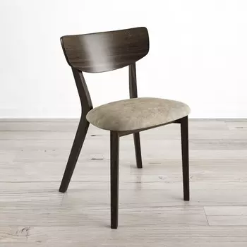 Стул Марко 01