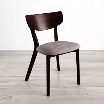 Стул Марко 01