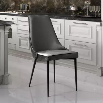 Стул Оливер