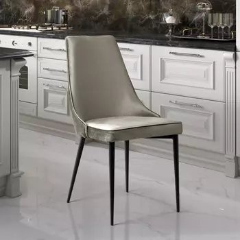 Стул Оливер