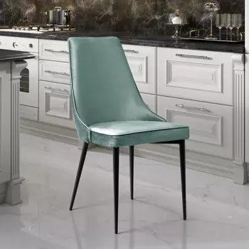 Стул Оливер