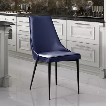 Стул Оливер