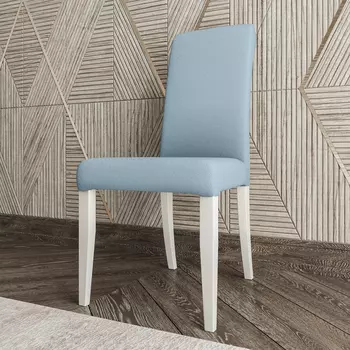 Стул Остин 01