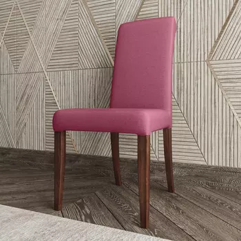 Стул Остин 01