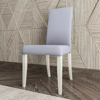 Стул Остин 01