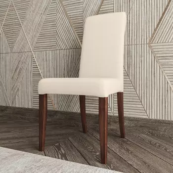 Стул Остин 01