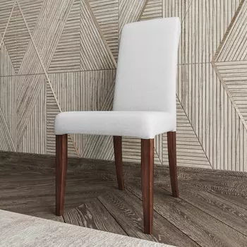 Стул Остин 01