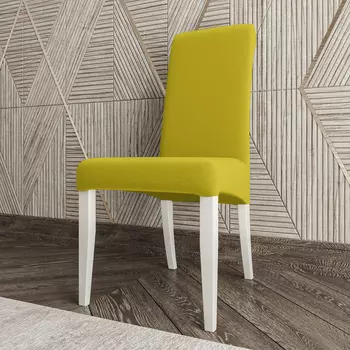 Стул Остин 02