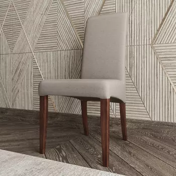 Стул Остин 02