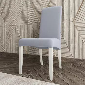 Стул Остин 02