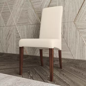 Стул Остин 02