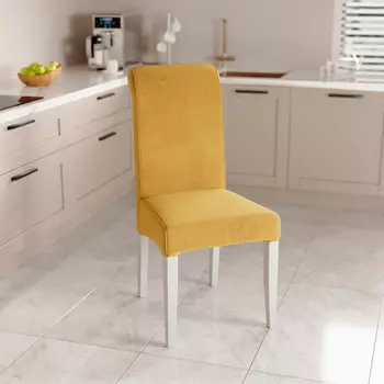 Стул Остин 02