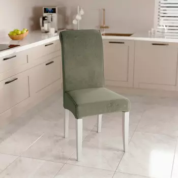 Стул Остин 02