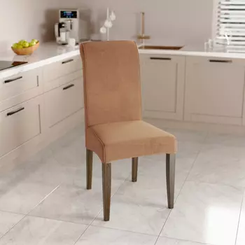 Стул Остин 02