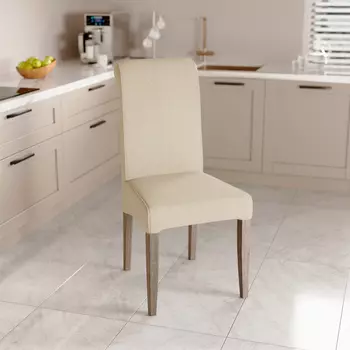 Стул Остин 02