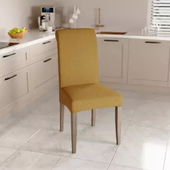 Стул Остин 02