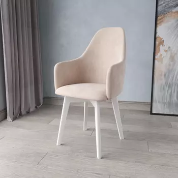 Стул Паскаль