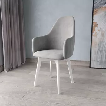 Стул Паскаль