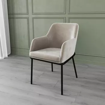 Стул Плутон