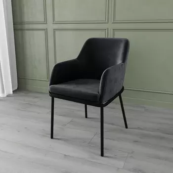 Стул Плутон