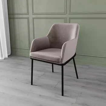 Стул Плутон