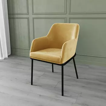 Стул Плутон