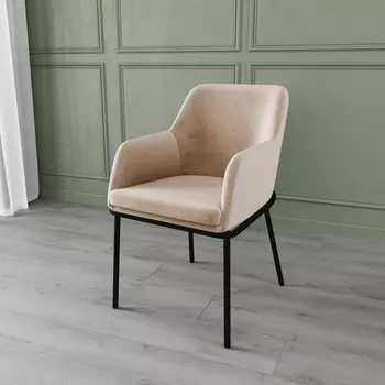 Стул Плутон