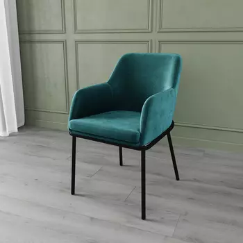 Стул Плутон