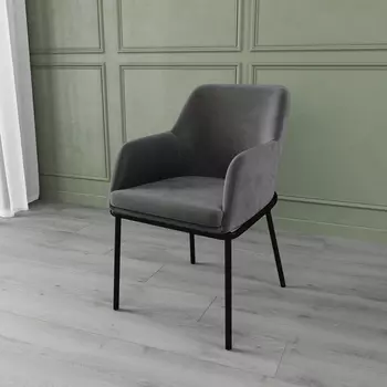 Стул Плутон