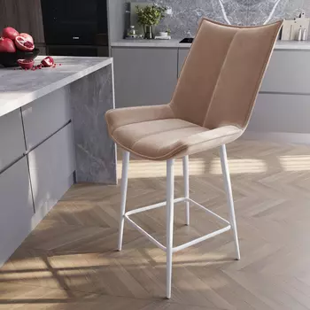 Стул полубарный Аморет