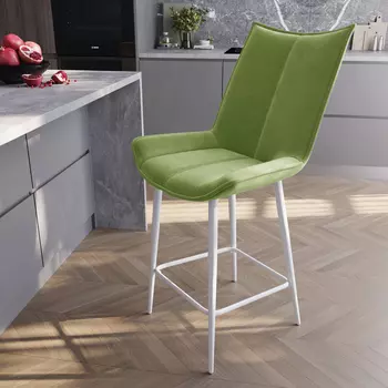 Стул полубарный Аморет