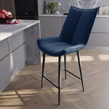 Стул полубарный Аморет