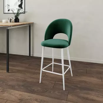 Стул полубарный Артур