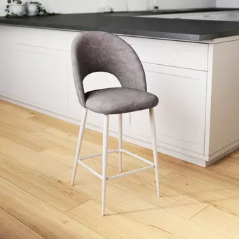 Стул полубарный Артур