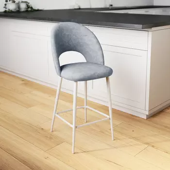 Стул полубарный Артур