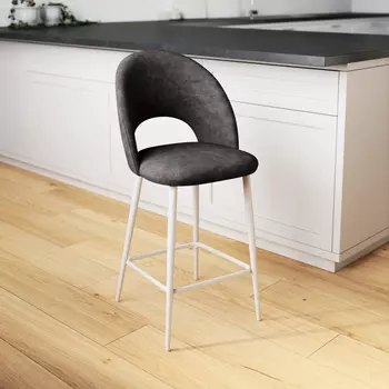 Стул полубарный Артур