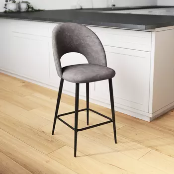 Стул полубарный Артур