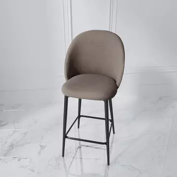 Стул полубарный Дэни